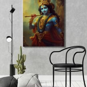 High-Quality Canvas Art Prints for Your Room